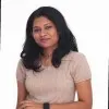 Dharshika