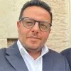 Inad Hazim