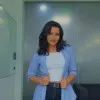 Garima vig