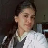 Chetna Raghuwanshi