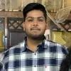 Rishabh Jain
