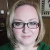 Penny Albaugh