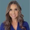 Yolanda Carrillo
