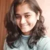 Suhani Gandhi