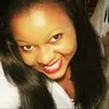 Namwila Sikasula