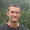 Paul Figueira