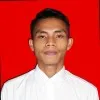 Age Pamungkas