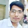 Sachin Tiwari