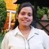 Pallavi Mandal