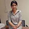 Poonam Kumari