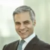 Reza Pourkhomami