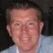 Jon Piefke