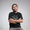 Anggit Rigen Mandegani