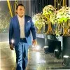 Debashish Kar