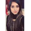 Nida Fatima