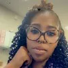 LaCheryl Taylor