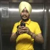Karanveer Singh