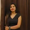 Vaishnavi Yadav