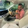 SHAKEEL SHAIKH