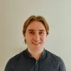 Cillian Cotter