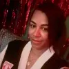 Regenea Williams