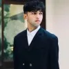 Faizan Bashir