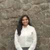 Apoorva Gollapalli