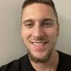 Erik Evans