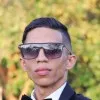 Iyaad Saley