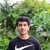 Robin Sandhu