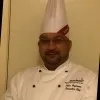 Peter Figueroa