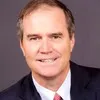Bill Joyce