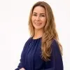 Josiane Trizoti Martin