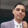 Rafael Fonseca