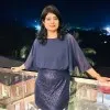 Akanksha Singh