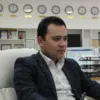 Samandar Eshonkulov