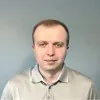 Serhii Likhashorskyi