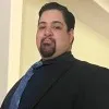 Daniel Granados
