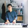 Jian Xin Yang