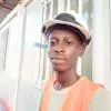 Ernest Kweku Danso