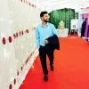 Bhushan Bhoyar