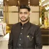 Shivam Sharma