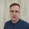 Viacheslav Kysil