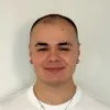 Tristan Domingo Jeal
