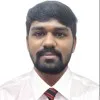 Manickam
