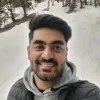 Kashif Syed