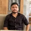 Ajay Giri