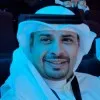 Abdulmohsen Al