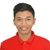 Rey June Malaque