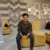 Ashish Panchal